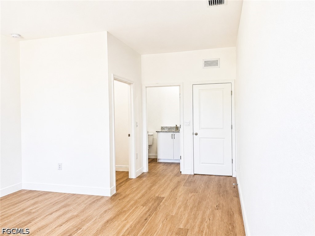 23/25 W 12th Street