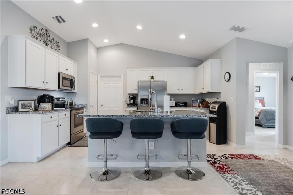 3620 NW 42nd Terrace