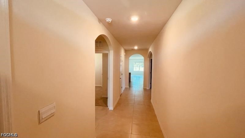 1909 NW 6th Terrace