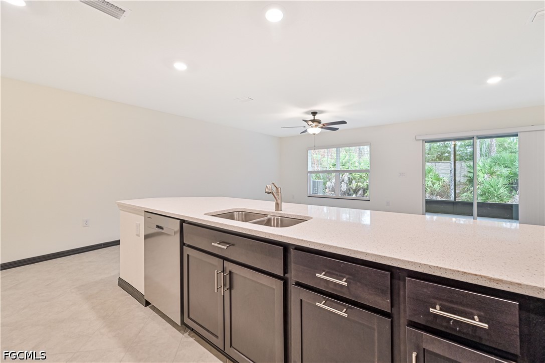 15070 Caspian Tern Court, Apt 105