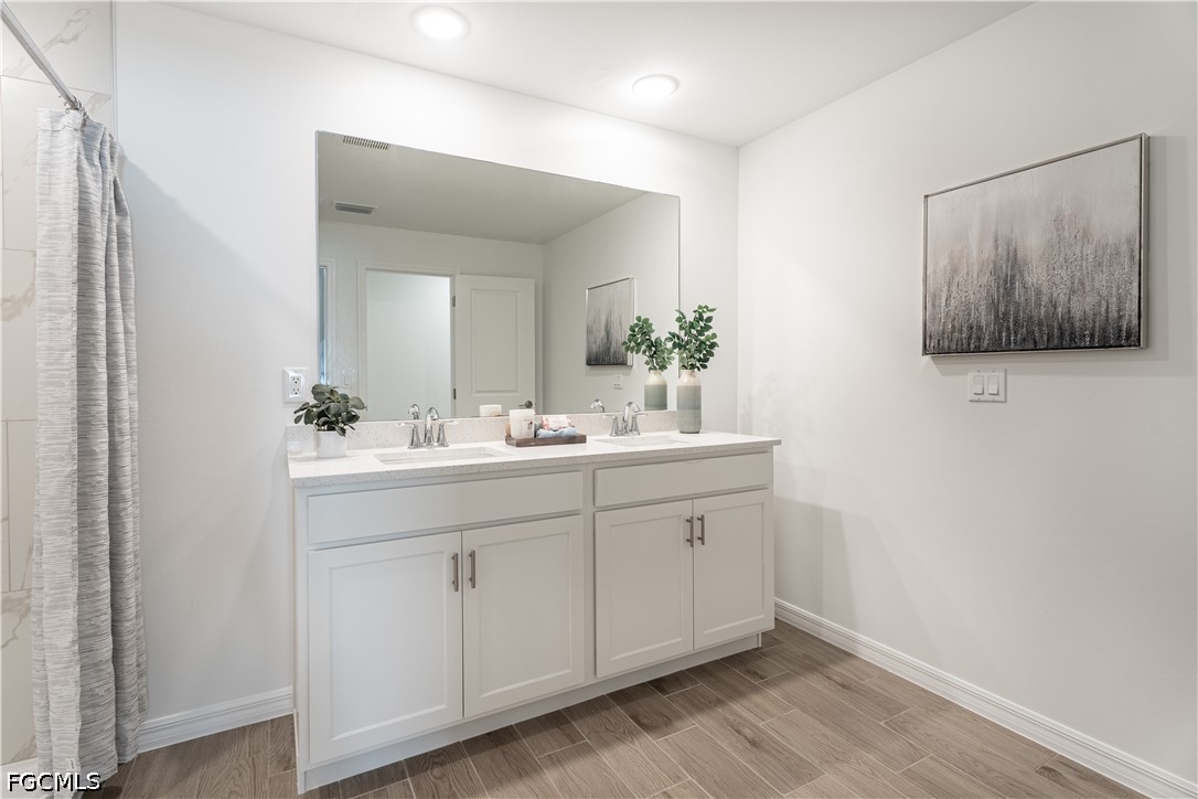 1409 NE 14th Terrace