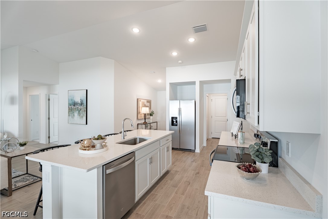 816 NW 8th Terrace