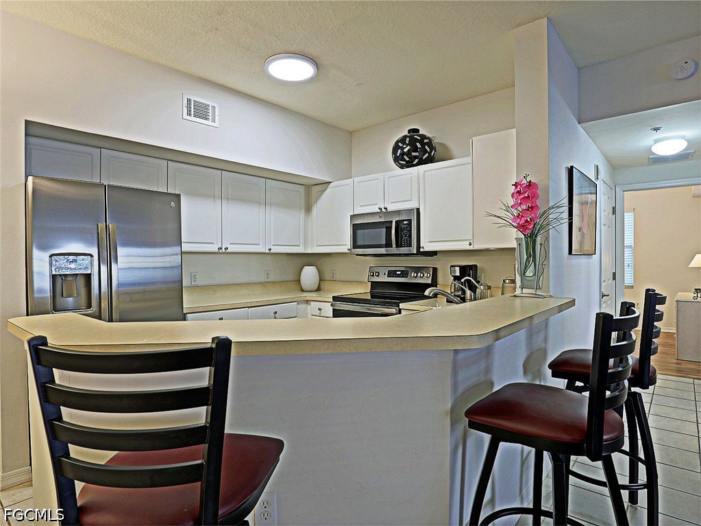 15645 Ocean Walk Circle, Apt 116