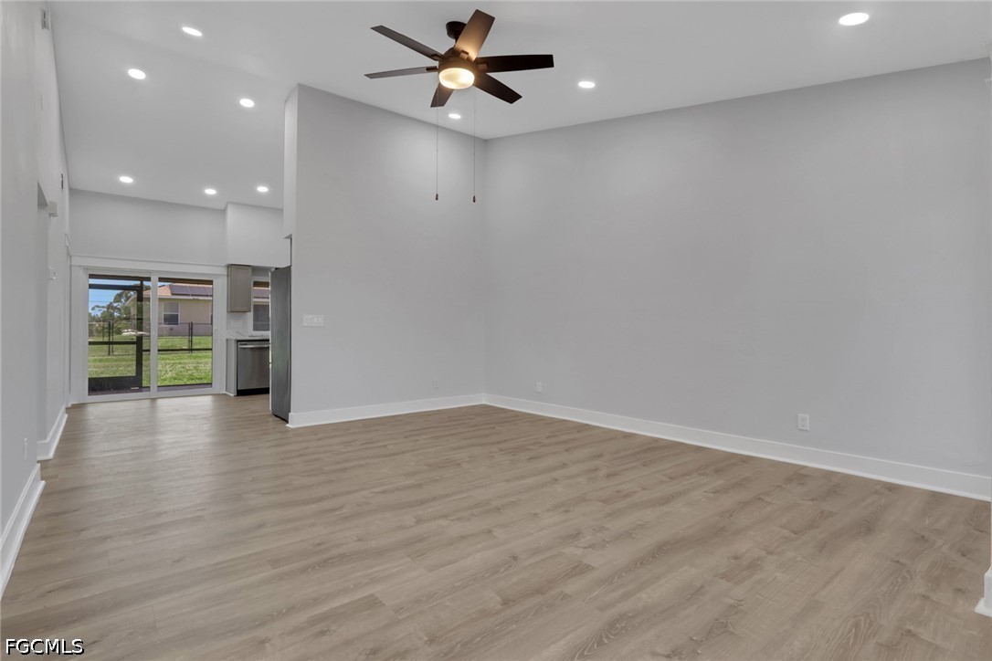 22/ 24 NW 15th Place