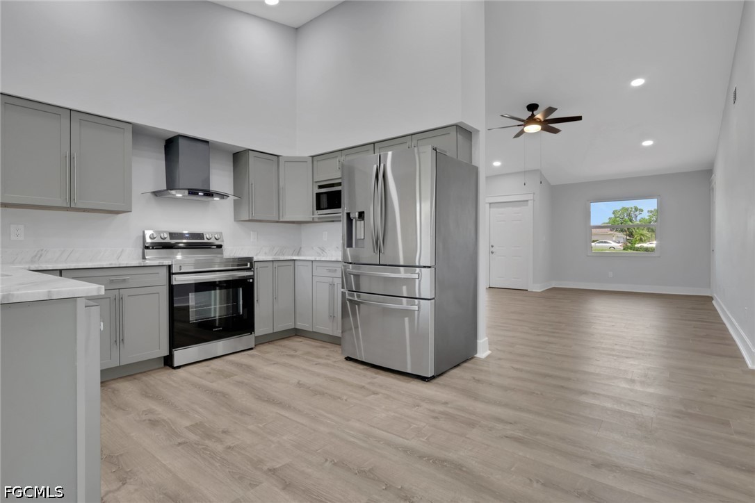 22/ 24 NW 15th Place