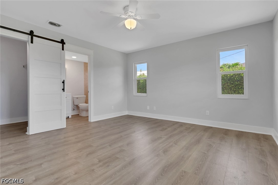 22/ 24 NW 15th Place