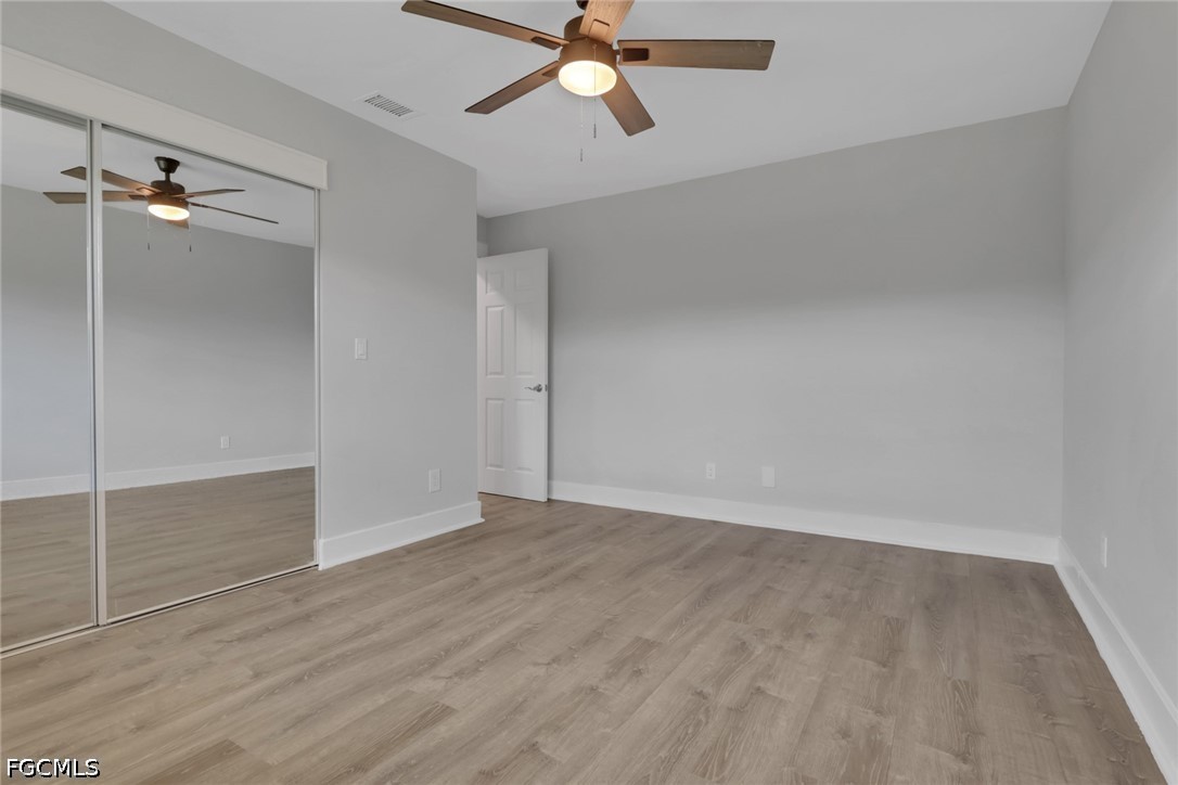 22/ 24 NW 15th Place