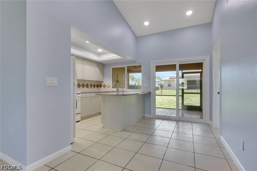 22/ 24 NW 15th Place