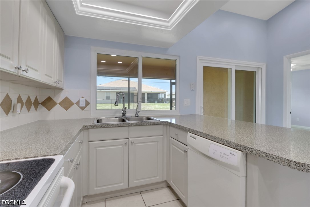 22/ 24 NW 15th Place