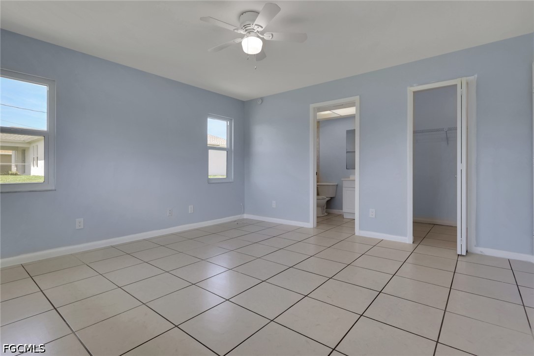 22/ 24 NW 15th Place