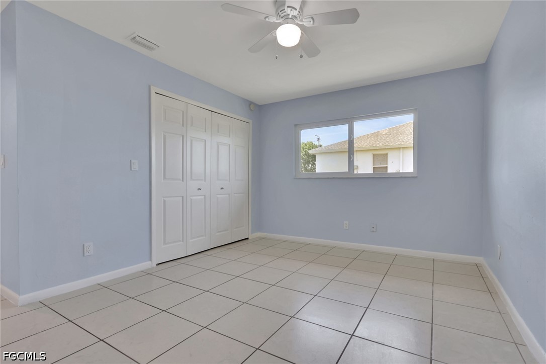 22/ 24 NW 15th Place