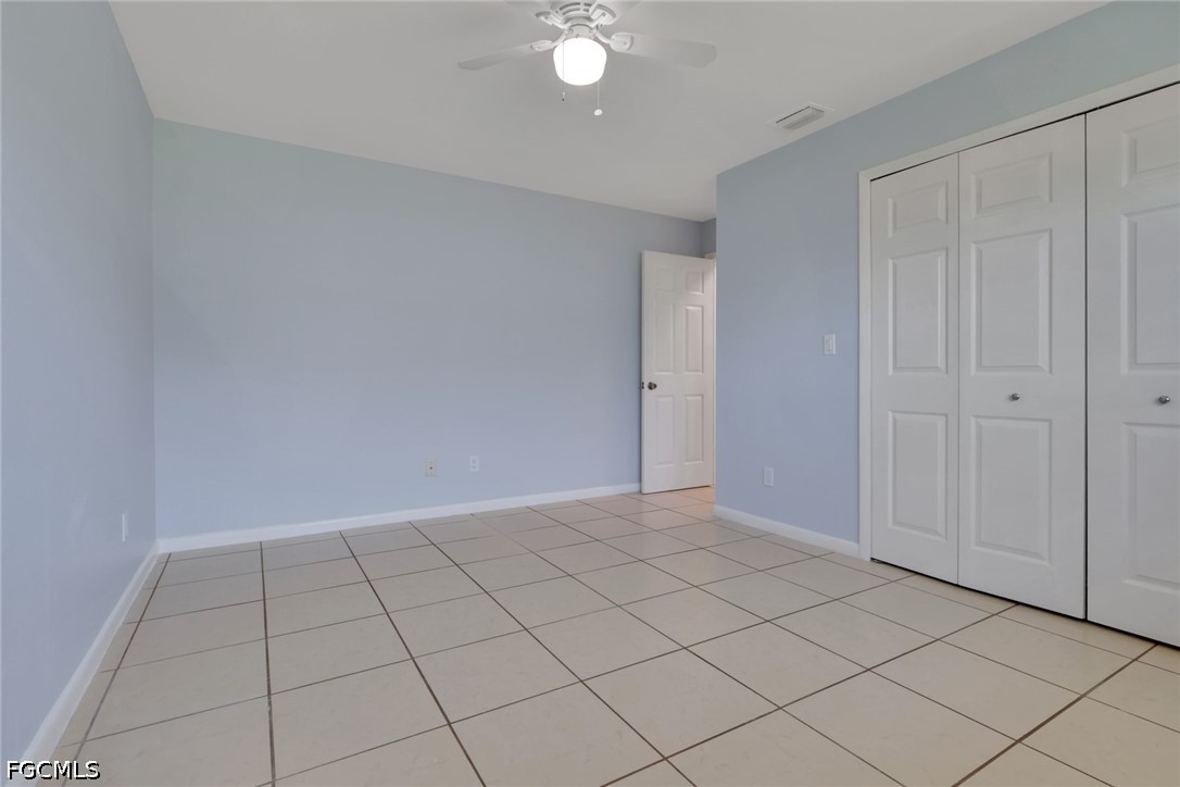22/ 24 NW 15th Place