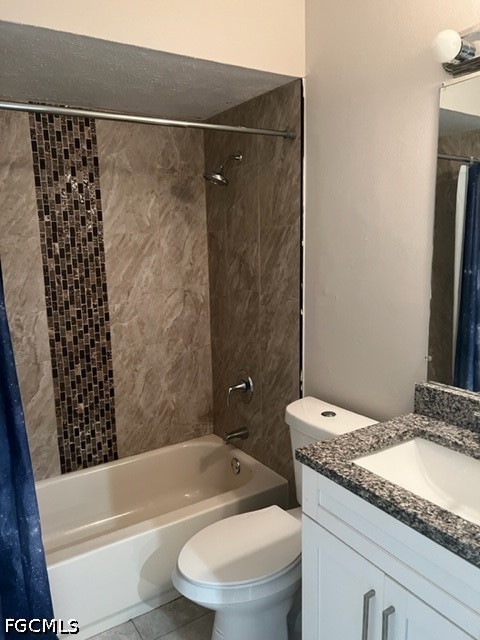 4234 Pine Drop Lane