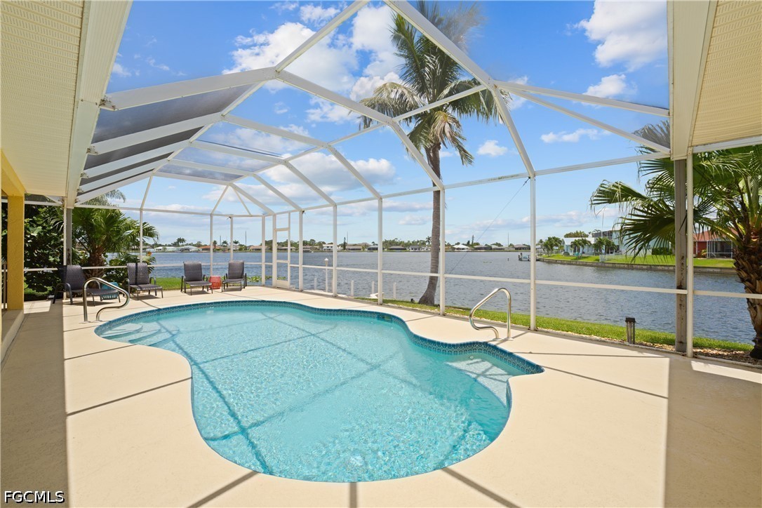 Real Estate in Southwest Florida