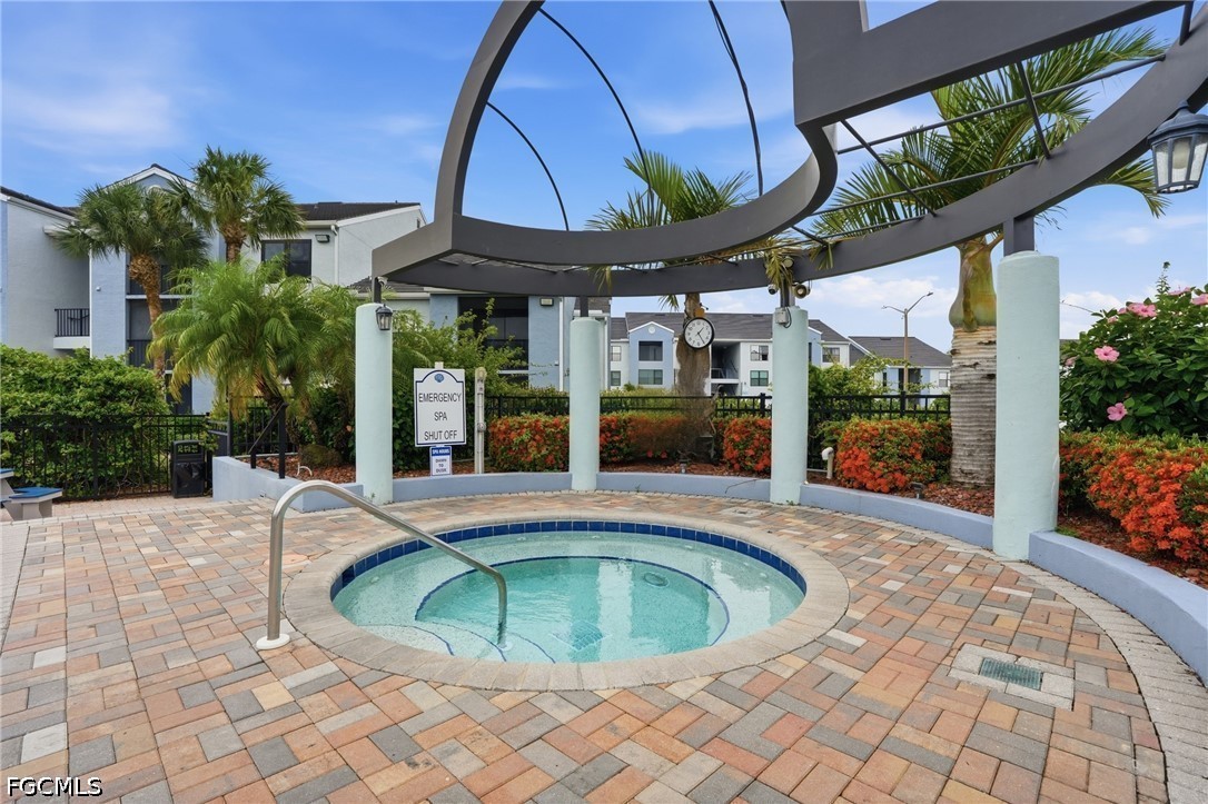 13515 Eagle Ridge Drive, Apt 525