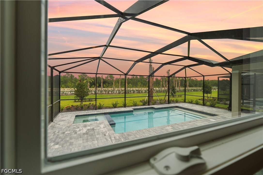 45012 Pipevine Circle