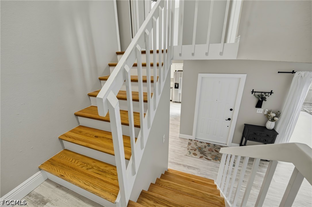 1635 Park Meadows Drive, Apt 1