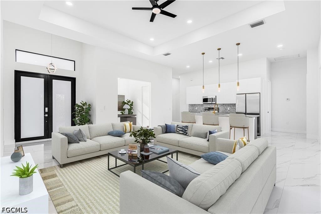 3604 29th Street