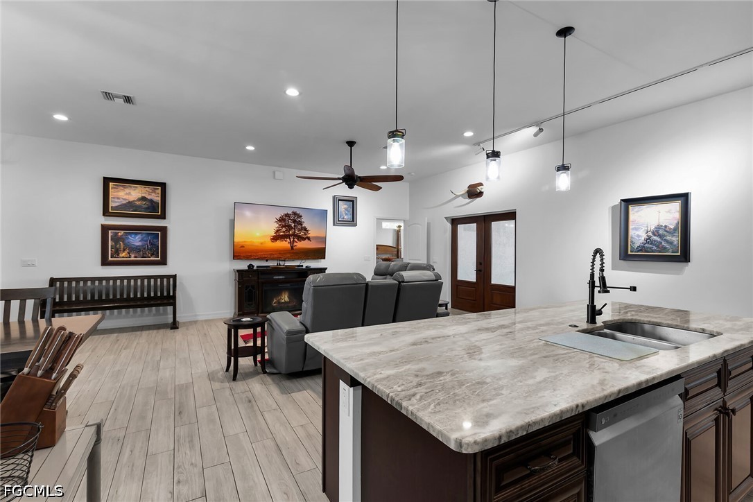 40200  Little Farm Road