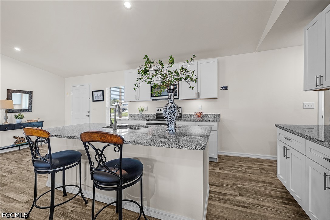 2015 NW 23rd Terrace