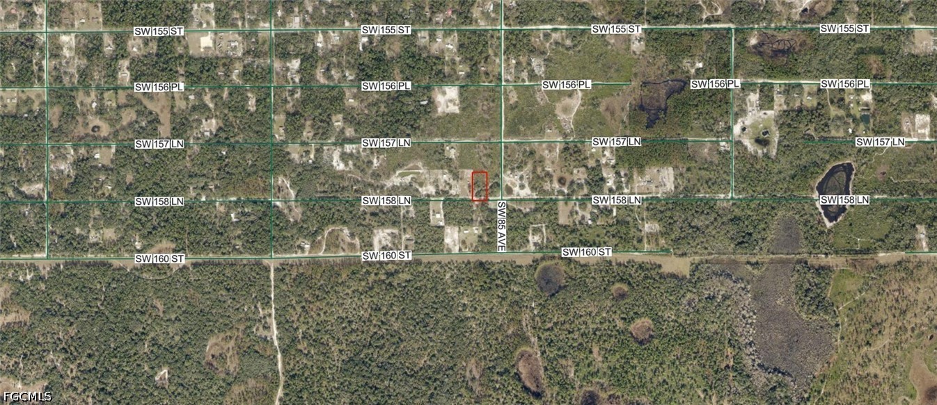 4090-431-000 SW 158 Lane