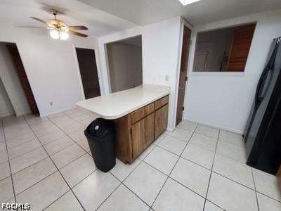 4619 SW 7th Place