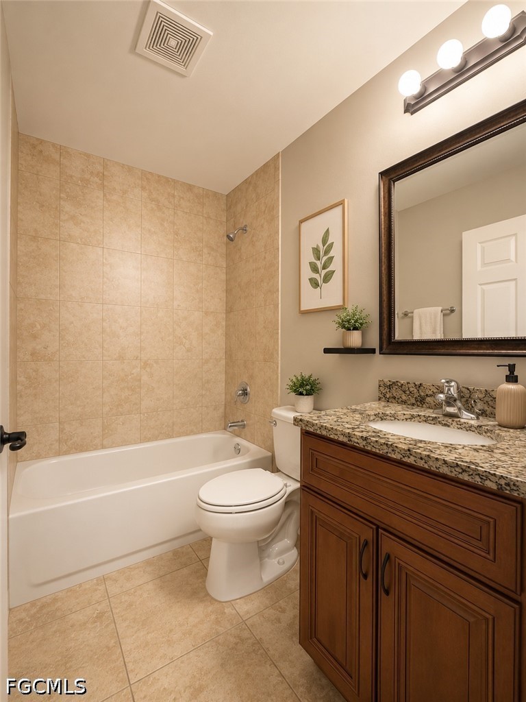 4035 SW 8th Place, Apt 101