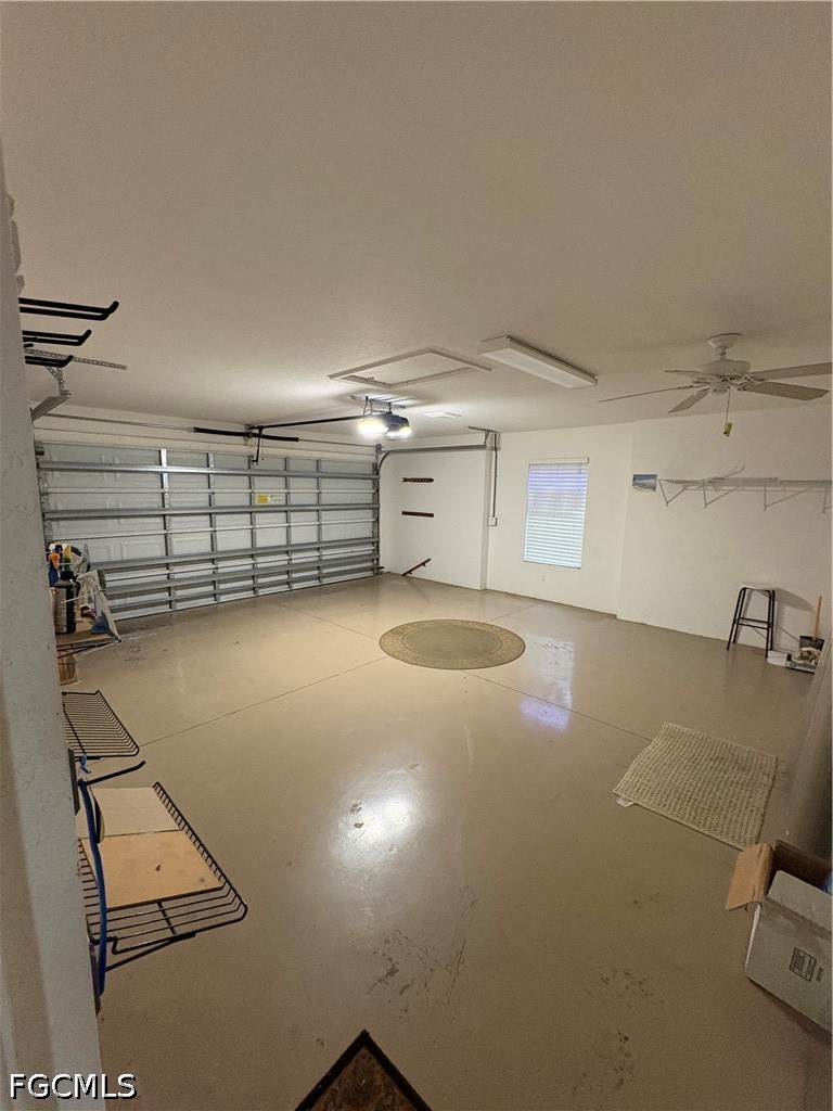 14582  Bellino Terrace, Apt 202