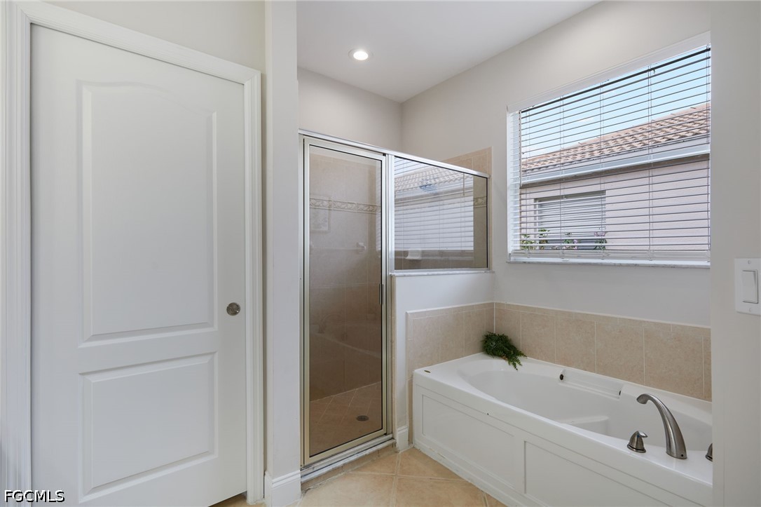 3151  Midship Drive