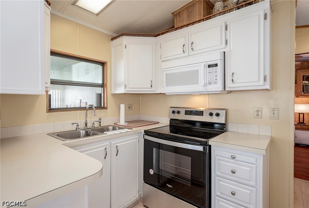 271 Caravan Circle