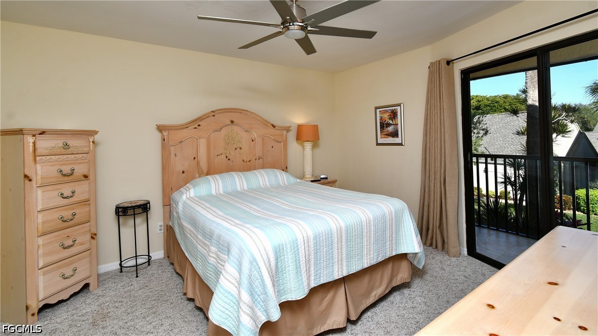 12581 Kelly Sands Way, Apt 512