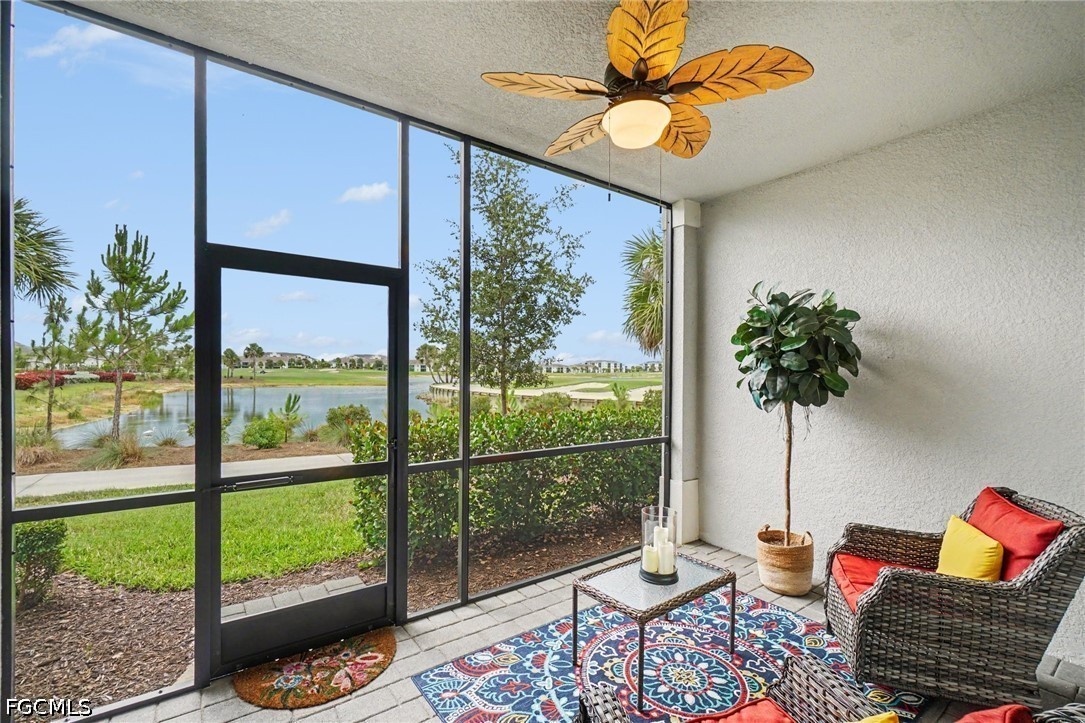 16000 Grassland Lane, Apt 3112