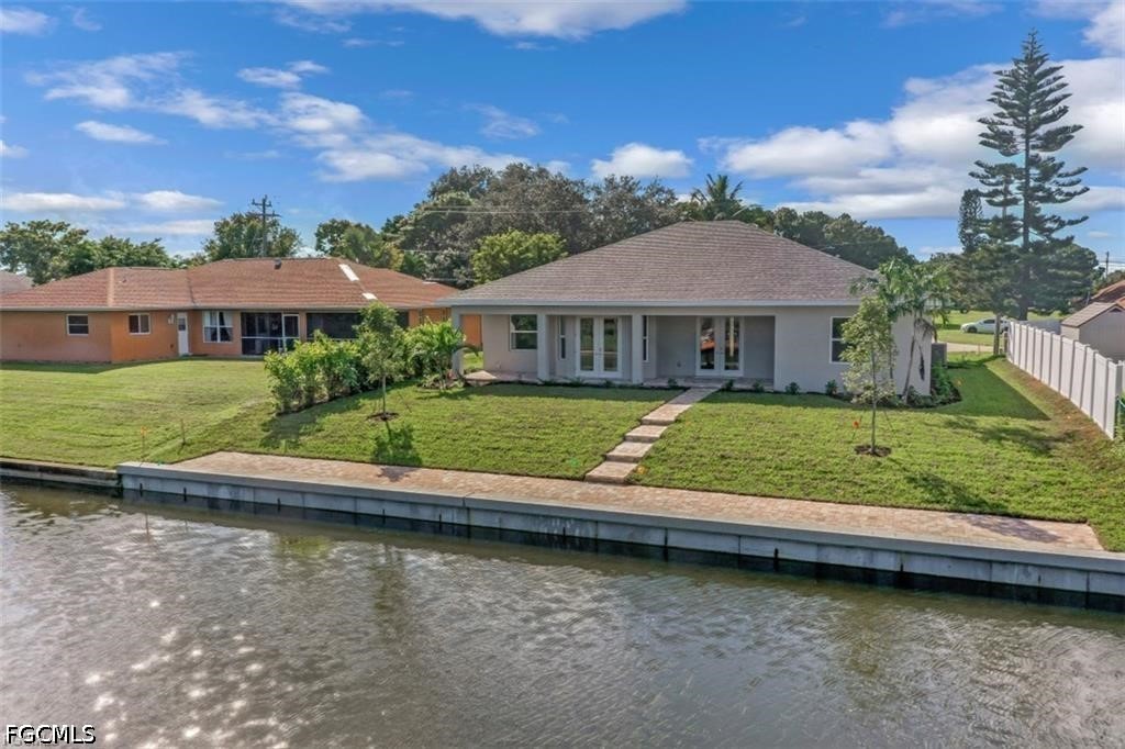37 SE 23rd Avenue