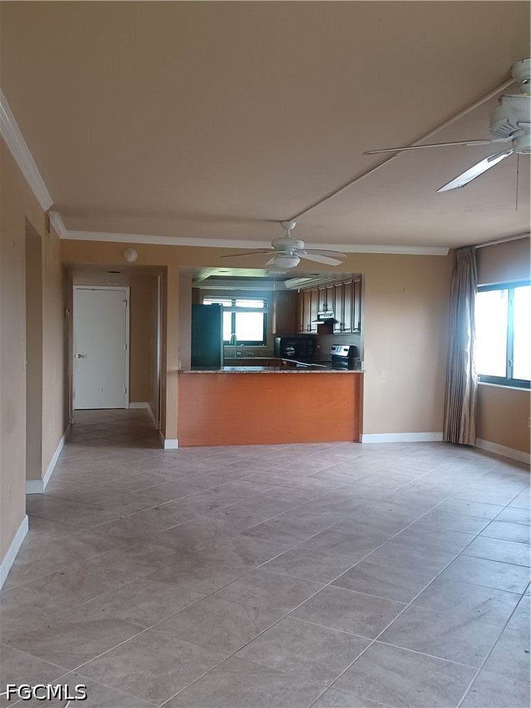 4100 Steamboat Bend, Apt 401
