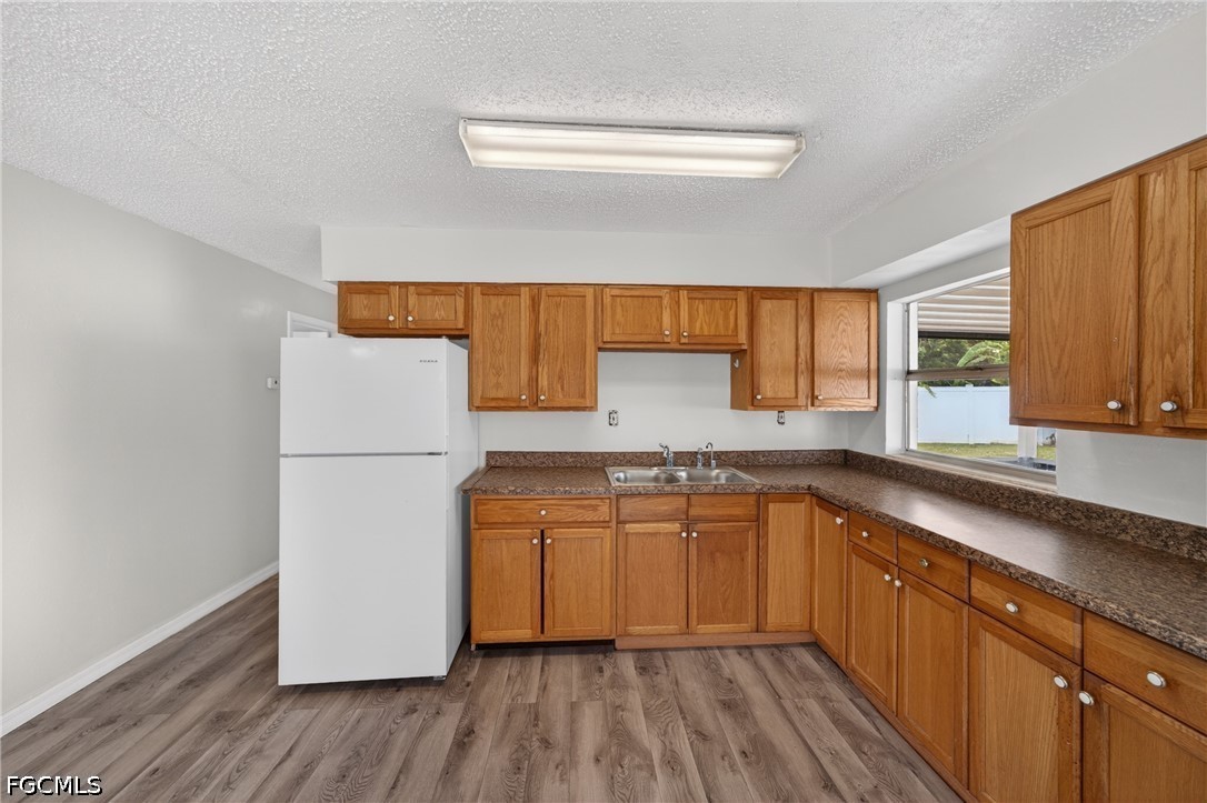 2254 9th Terrace