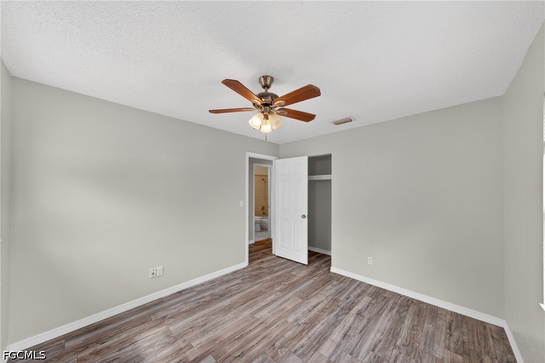 2254 9th Terrace