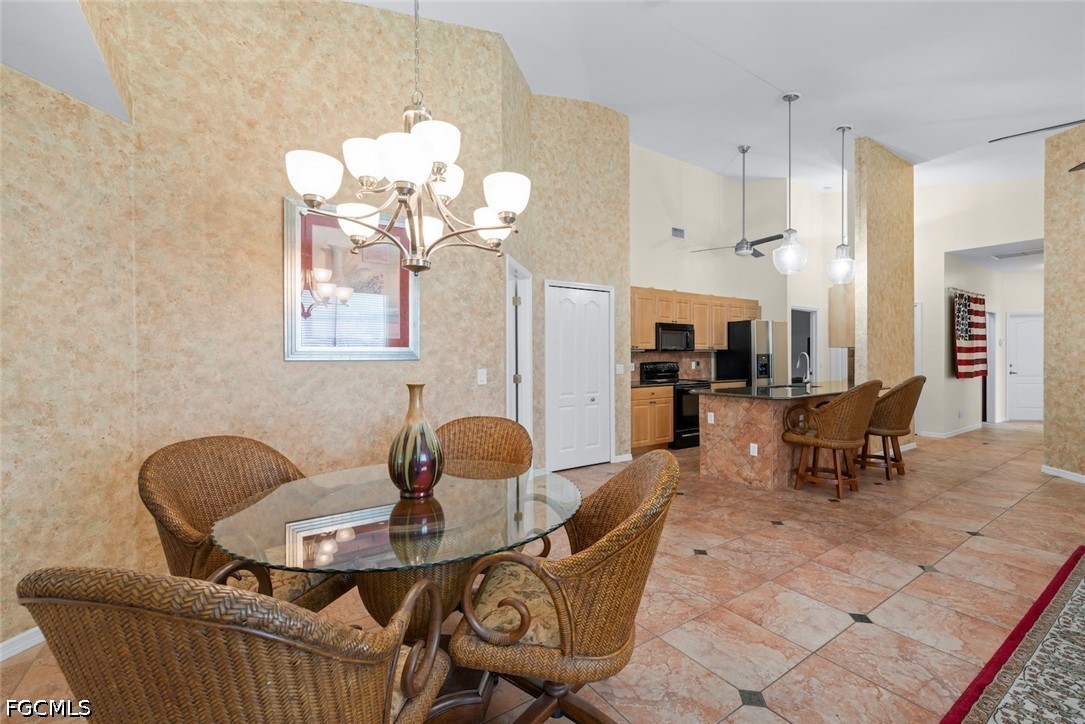 20024 Lake Vista Circle