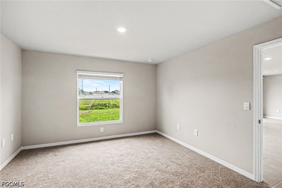 9045  Maywood Circle