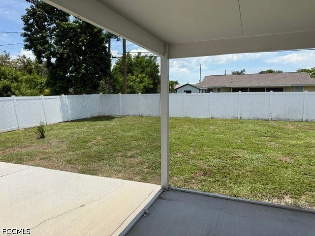 318 SE 46th Lane