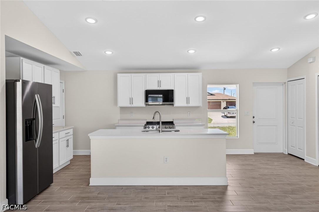1506 NW 19th Street