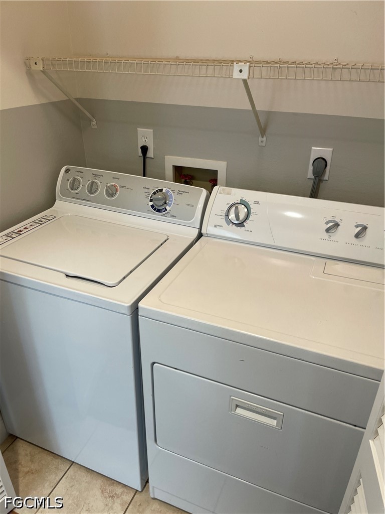 13331 Greengate Boulevard, Apt 527