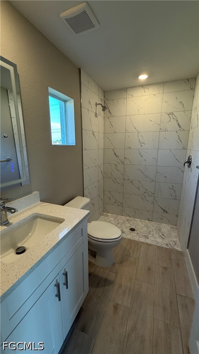 1424 NE 37th Street