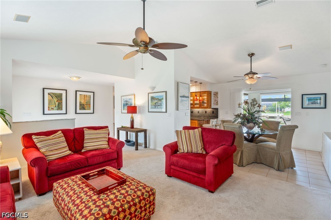 5000 SW 17th Avenue
