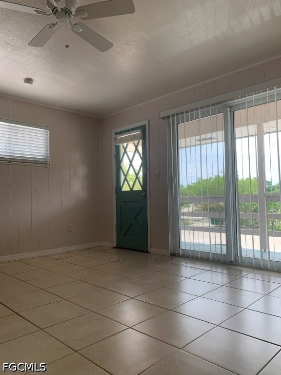 2428 Palm Ridge Road