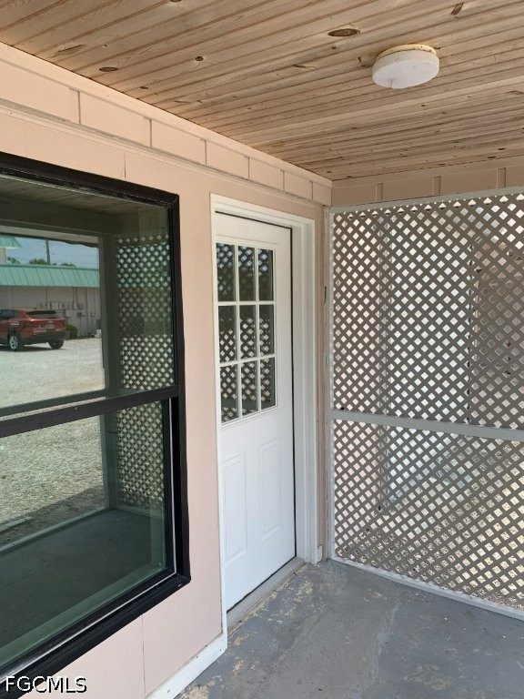 2414 Palm Ridge Road, Apt B
