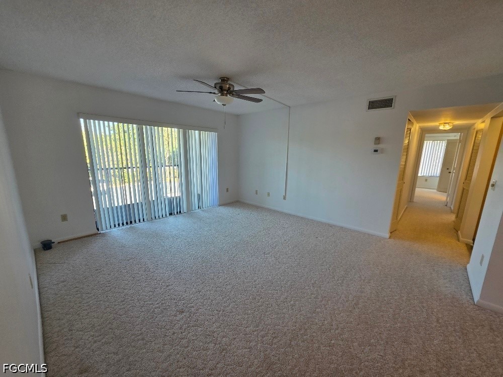 9970 Sailview Court, Apt 9