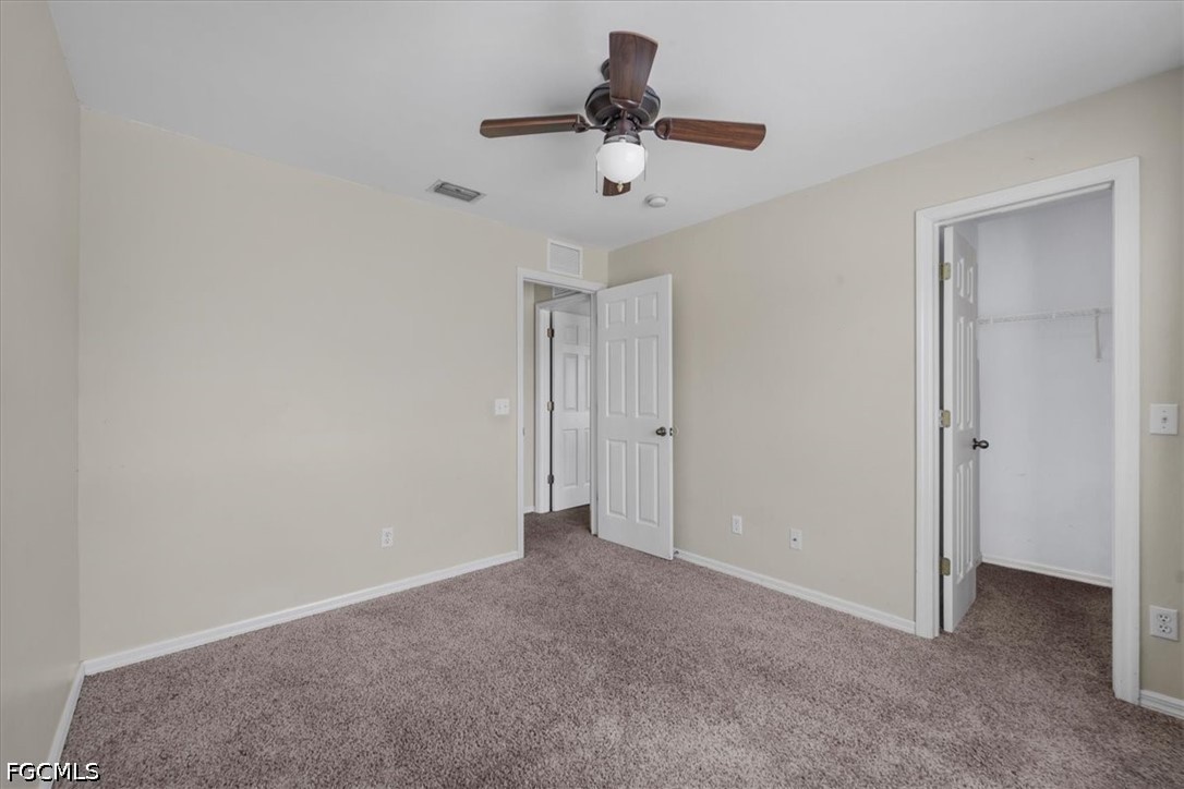 4664  Varsity Circle