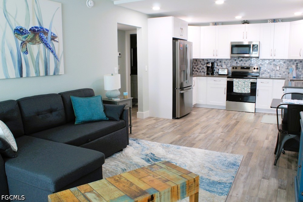 16881 Davis Road, Apt 712