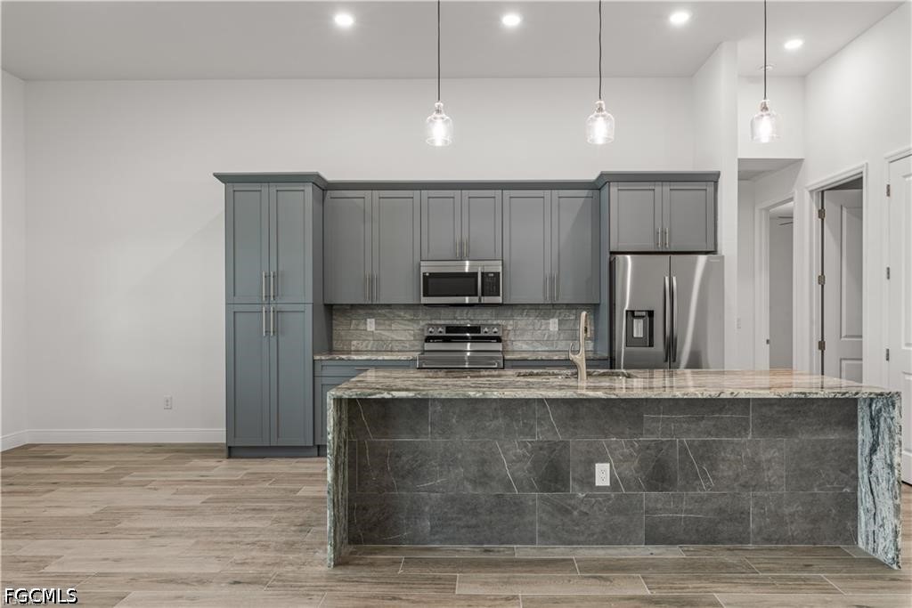 4107 NW 37th Street