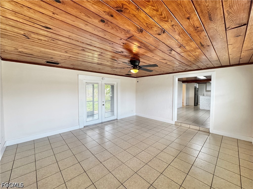 1275 Gramac Drive